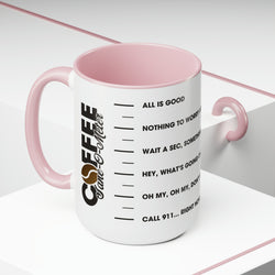 Image of Coffee 