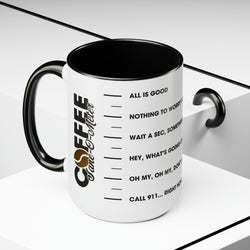 Image of Coffee 