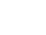 Joe Camilo Designs