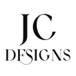 Joe Camilo Designs