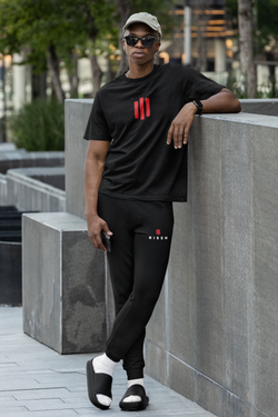 Joe Camilo Designs