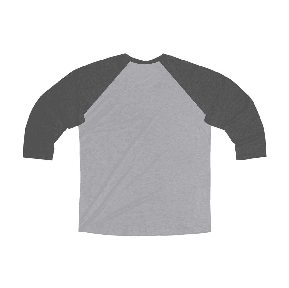 Mount Zion Oval Raglan Design Christian Shirt - Joe Camilo Designs