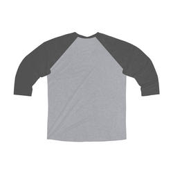 Image of Mount Zion Oval Raglan Design Christian Shirt - Joe Camilo Designs