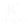 Joe Camilo Designs