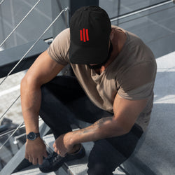 Image of Product mockup