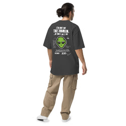 Image of Product mockup
