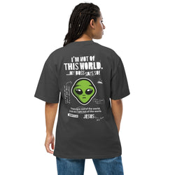 Image of Product mockup
