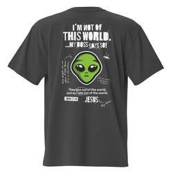Image of Product mockup