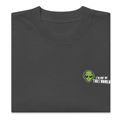 Image of Product mockup