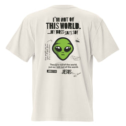 Image of Product mockup