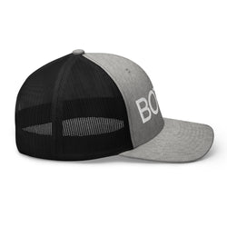 Image of Product mockup