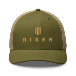 Image of Product mockup
