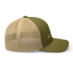 Image of Product mockup