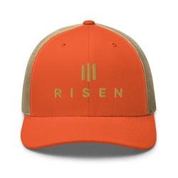 Image of Product mockup