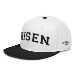 Image of Risen 