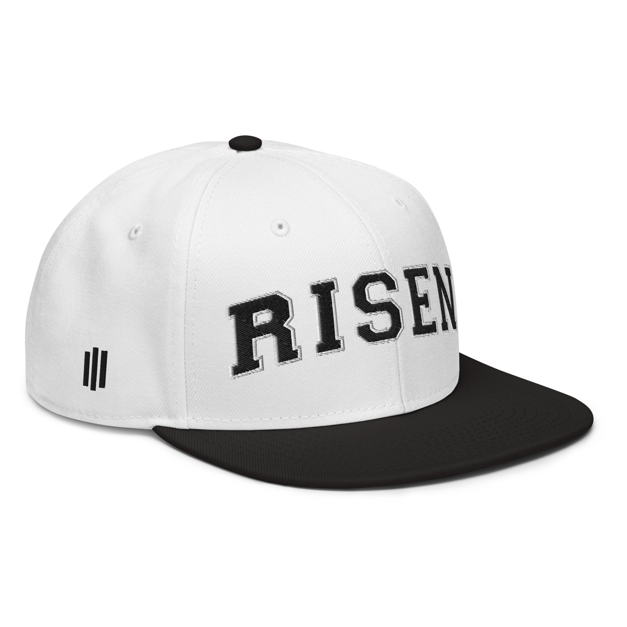 Risen 