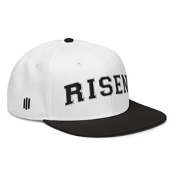 Image of Risen 