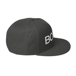 Image of Product mockup