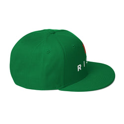 Image of Product mockup