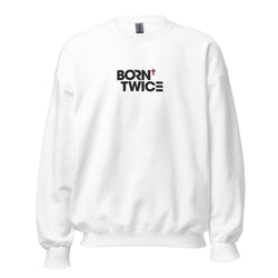 Image of Born Twice 