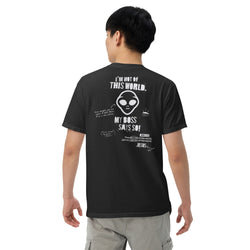 Image of Product mockup