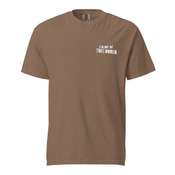 Image of Product mockup