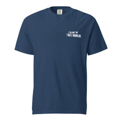 Image of Product mockup