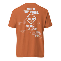 Image of Product mockup