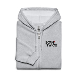 Image of Born Twice 